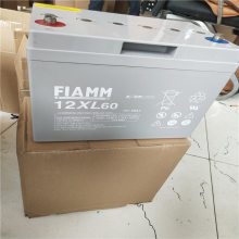 FIAMM12SPX8012V80AHάǦﻯֳúֱӦ