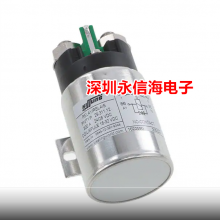 ԭװ OMRON ŷķȫ̵G7SA-3A1B DC24V Ʒ 