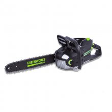greenworksCSB403﮵82VôľⷥľЯʽֳ﮵