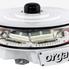 ORGAǿLEDϰL500