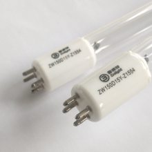 ѩZW150D15Y-Z1554 ˮɱƹ150W