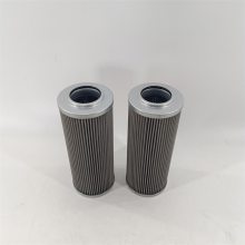 ҺѹоP-G-UL-20A-20UW ԥ