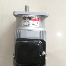 LUSONɲLV28-400-25-S3MPG8LYGEARMOTORʽ