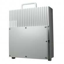 S5720I-6X-PWH-SI-ACΪ4ǧ׵2׹POE++½