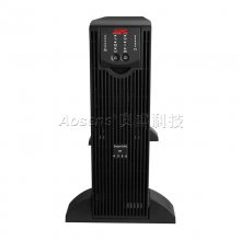 APC SURT6000XLICH UPSϵԴ 4200W6000VA ʽ ҵ 