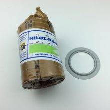 30318AK 90*193*5NILOS-RINGE˹ܷ˸