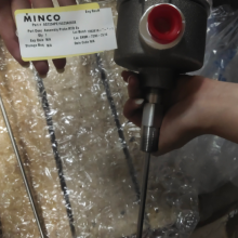 ƹӦ minco ȵ AS7234PE150Z3A0X0X