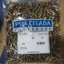 优势供应 PSM Celada 螺纹套 361006000000000