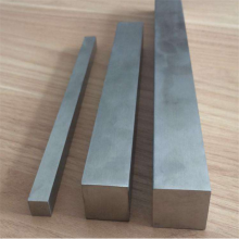 方钢供应 Q235B型材 25*25 35*35冷拉钢 精拉工艺 可切割加工