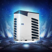 յ 14ƥ SNϵ Ϳյ RFC400MXSLYN(E)
