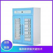 ҽñ¹Ʒҽñ¹600*600*900mm:150L