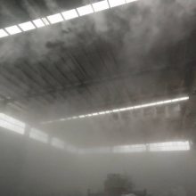 ൺLT-PW360Χ豸Ұװ