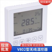 ˼ V802¿ ʱƹҵý