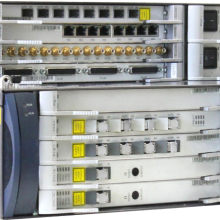  ޻Ϊ⴫ osn1500˻ CXLLN EGS4ȫԭ