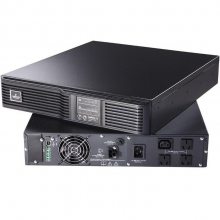 UPSϵԴITA-2KVA1800W/UHA1R-0020/2000VA