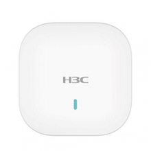/H3C EWP-WA5530-FITAP˫ƵǧWiFi5