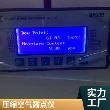 ʽ¶ ҵ¶ ¶ Ӧķ