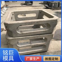 ƽʽ̬¸ģߺӵ108*108cmģ