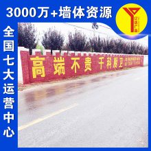 ǭԡǽִ ũƳ³