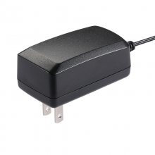 美日规ETL FCC PSE DOE认证电源适配器5V6V9V12V24V36V充电器