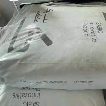 1010-1000  ȼPEI Ultem ӺӦ