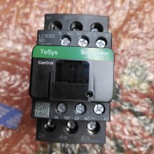 ˮһӴGSC1(CJX4d)-8004ͷѹAC220V 380V