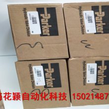  ӱҵ 71050462000 FEIN 10mm 