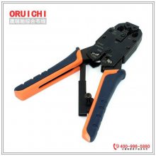 տA(ch)MPCOMW(wng)ˮ^W(wng)^15U僽RJ45W(wng)j(lu)8P8C]
