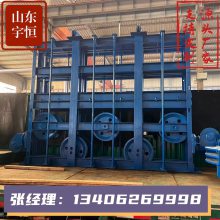 豸޼ʳҪشŽװ