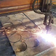 غְQ355NDZ15 Q355NDZ25 Q355NDZ35и