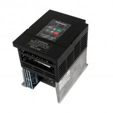 380V AVF200 ϵбƵ AVF200-1104 11KW ӭѯ