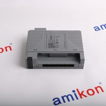 г:ģ ͺ:ADV551-P00;ͨ:32;