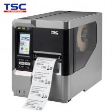 TSC MX640̼ǩӡֽͭ ٳ߾ά