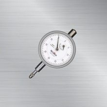 ձԭװTECLOCK Сָʾ TM-36