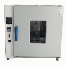 电器绝缘油腐蚀性硫测定仪 牛奶体细胞仪 液体密度、浓度测试仪