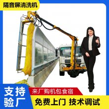Ÿϴϴ ٲƻǽϴ豸
