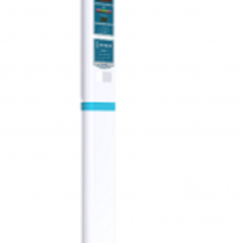 ZY-DHM-200D س