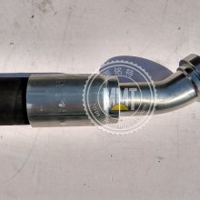CAT374FҺѹܳ381-5876 3815876173-4675 1734675