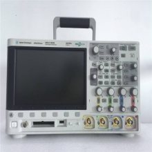 ���ֻ��� ��ݸ�ѻ����ӻ��� ȫ����������STANFORD˹̹��FS725���