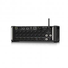 ̨BEHRINGERֽӿֶS16̨
