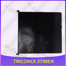 TRICONEX Ӣά˼ CM3201ģ ģ