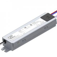 ERP    LEDԴ JVLM100W-48