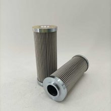 QF190W25H0.6S过滤器滤芯 华豫滤器