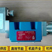 MOOG¸ŷD661-4651G35J0AA6VSX2HAģPLCֻӦ