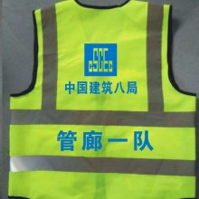 巴ⰲȫ׷135,7288,6989