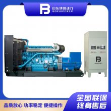 500KWΫ񷢵Զͷƶͷ