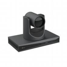 Ѷ RX UT301 RX T901A Ƶն 4K30֡ 1080P60֡ ѶRX UT301 RX T901AƵһ
