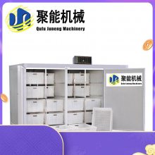 ղ200ﶹѿȫ豸 춹ѿ˻ Ʒ豸
