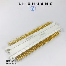 J18BW48Tͷ½Ӳǰѯ