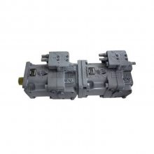˫ϱA11VO190LRDS/11R-NZD12K84 
